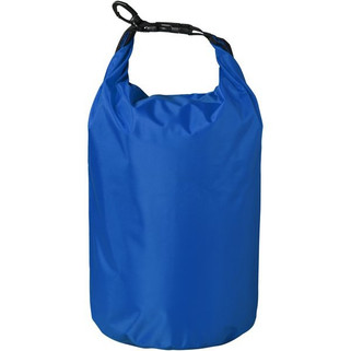 Camper wasserdichte Outdoor-Tasche 10 L - EgotierPro 100571