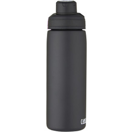 CamelBak 100582 - CamelBak® Chute Mag 600 ml Kupfer-Vakuum Isolierflasche