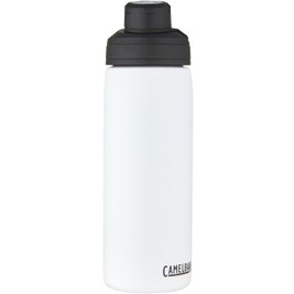 CamelBak 100582 - CamelBak® Chute® Mag Koper Geïsoleerde Fles 600ml