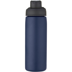 CamelBak 100582 - CamelBak Kylmä-Kuuma Juomapullo 600ml