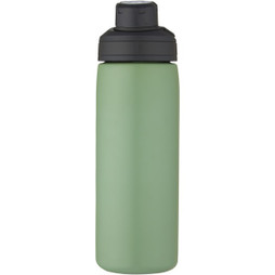 CamelBak 100582 - Bouteille Isotherme CamelBak Chute Mag 600 ml