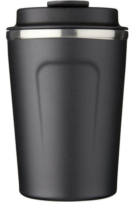 Thor 360 ml leak-proof copper vacuum insulated tumbler - EgotierPro 100587