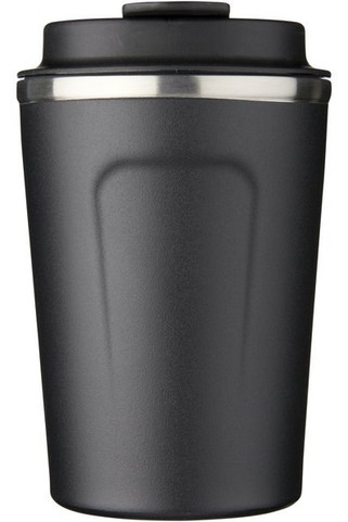 Thor 360 ml auslaufsicherer Kupfer-Vakuum Isolierbecher - EgotierPro 100587