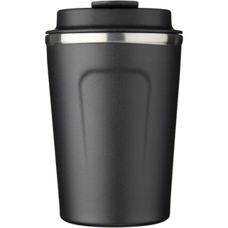 Thor 360 ml leak-proof copper vacuum insulated tumbler - EgotierPro 100587