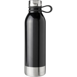 EgotierPro 100597 - Perth 740 ml roestvrijstalen drinkfles