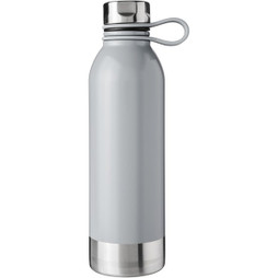 EgotierPro 100597 - Perth 740 ml rustfrit stål flaske