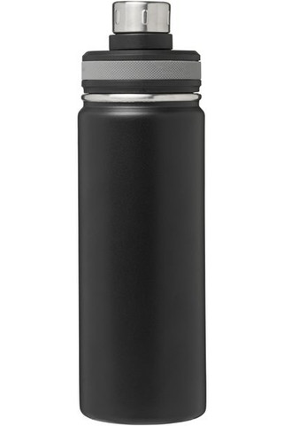 Gessi 590 ml copper vacuum insulated sport bottle - EgotierPro 100644