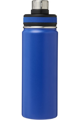 Gessi 590 ml sportovní lahev s vakuovo-měděnou izolací - EgotierPro 100644