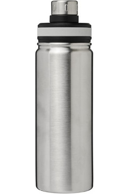 Gessi 590 ml sportovní lahev s vakuovo-měděnou izolací - EgotierPro 100644