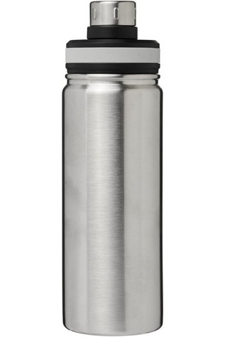 Bouteille Sport Isotherme Cuivre 590 ml - EgotierPro 100644