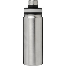EgotierPro 100644 - Gessi 590 ml kobber vakuum isoleret flaske