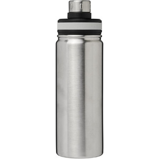 Gessi 590 ml copper vacuum insulated sport bottle - EgotierPro 100644