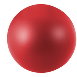 EgotierPro 102100 - Cool runder Antistressball