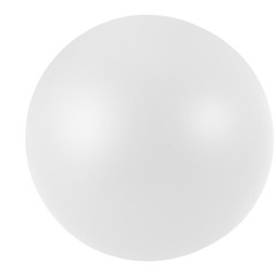 EgotierPro 102100 - Cool anti-stress bal