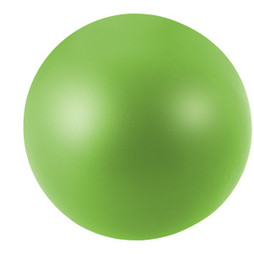 EgotierPro 102100 - Cool runder Antistressball