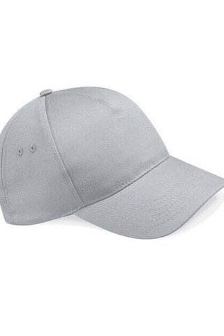 Beechfield B15 - Ultimate 5 Panel Cap