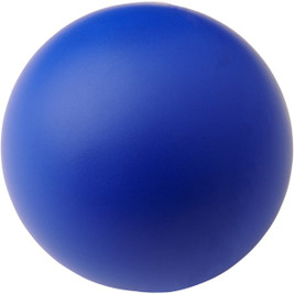 EgotierPro 102100 - Cool round stress reliever