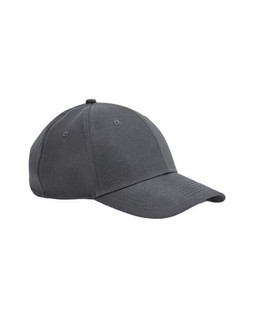 Beechfield B172R - Eco-Friendly Performance Sports Cap with Coolmax
