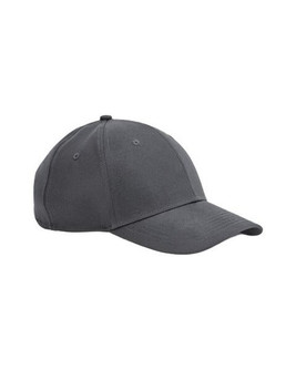 Beechfield B172R - Eco-Friendly Performance Sports Cap with Coolmax