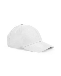 Beechfield B172R - Eco-Friendly Performance Sports Cap with Coolmax