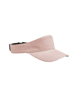 Beechfield B174R - Eco-Friendly Performance Sports Visor