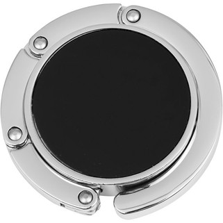 Accroche-sac Atlantis - EgotierPro 102137