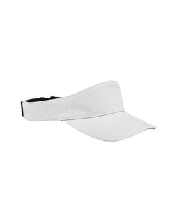 Beechfield B174R - Eco-Friendly Performance Sports Visor