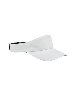 Beechfield B174R - Eco-Friendly Performance Sports Visor
