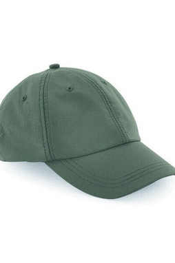 Beechfield B187 - Ultimate Outdoor Waterproof 6-Panel Cap