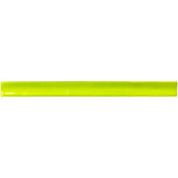 RFX™ 102164 - RFX™ Hitz reflective safety slap wrap