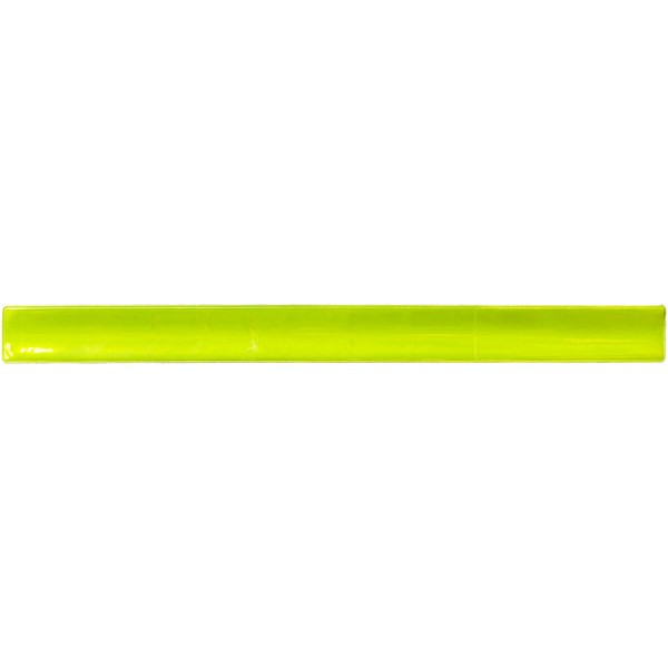 RFX™ 102164 - Hitz reflective safety slap wrap