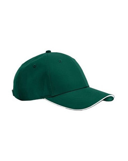Beechfield B195R - TEAM SPORTS TECH CAP