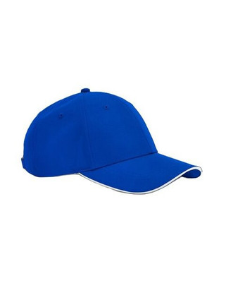 Beechfield B195R - TEAM SPORTS TECH CAP