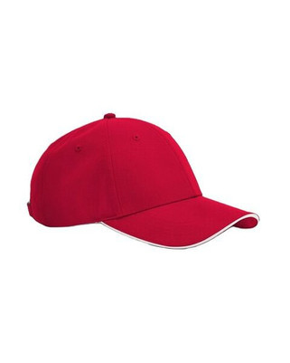 Beechfield B195R - TEAM SPORTS TECH CAP