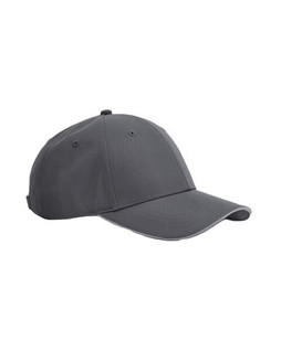 Beechfield B195R - TEAM SPORTS TECH CAP