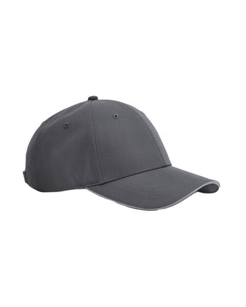 Beechfield B195R - TEAM SPORTS TECH CAP