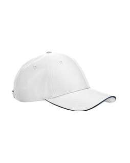 Beechfield B195R - TEAM SPORTS TECH CAP