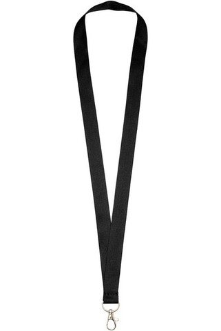 Tour de cou avec crochet Impey - EgotierPro 102507