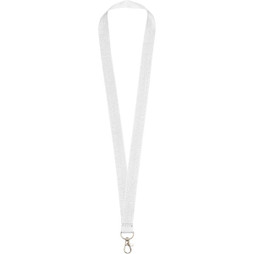 EgotierPro 102507 - Impey lanyard met haak