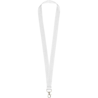Lanyard Impey s praktickým háčkem - EgotierPro 102507
