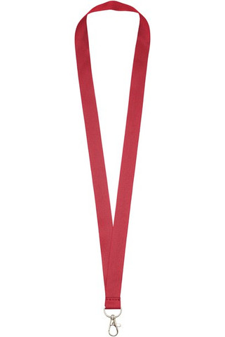 Impey lanyard met haak - EgotierPro 102507