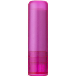 EgotierPro 103030 - Vanille Geur Lippenbalsem voor Hydratatie