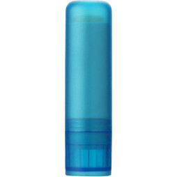 EgotierPro 103030 - Deale lip balm stick