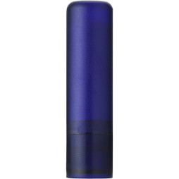 EgotierPro 103030 - Deale Lippenpflegestift