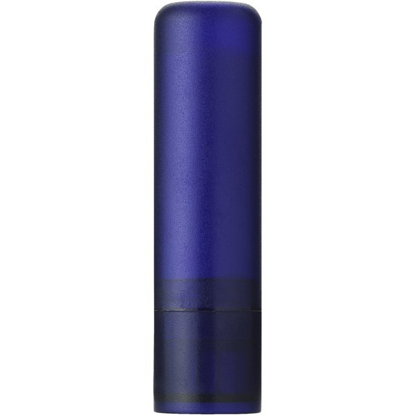 Deale lip balm stick - EgotierPro 103030