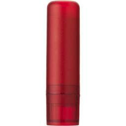 EgotierPro 103030 - Deale Lippenpflegestift