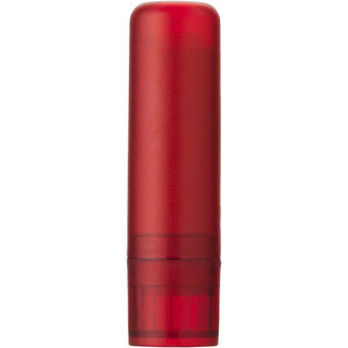 Deale lip balm stick - EgotierPro 103030