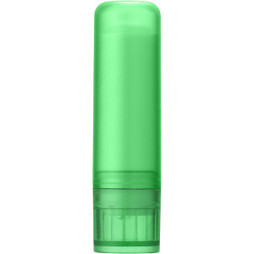 EgotierPro 103030 - Stick-baume à lèvres Deale
