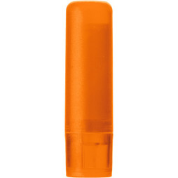 EgotierPro 103030 - Balsamo Labbra Vaniglia Protettivo e Idratante