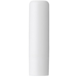 EgotierPro 103030 - Vanille Geur Lippenbalsem voor Hydratatie
